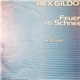 Rex Gildo - Feuer Im Schnee